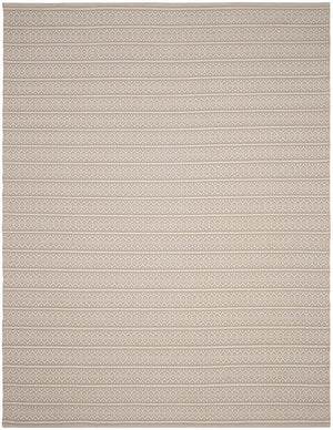 Safavieh Montauk 341 Hand Woven Cotton Rug MTK341A-4