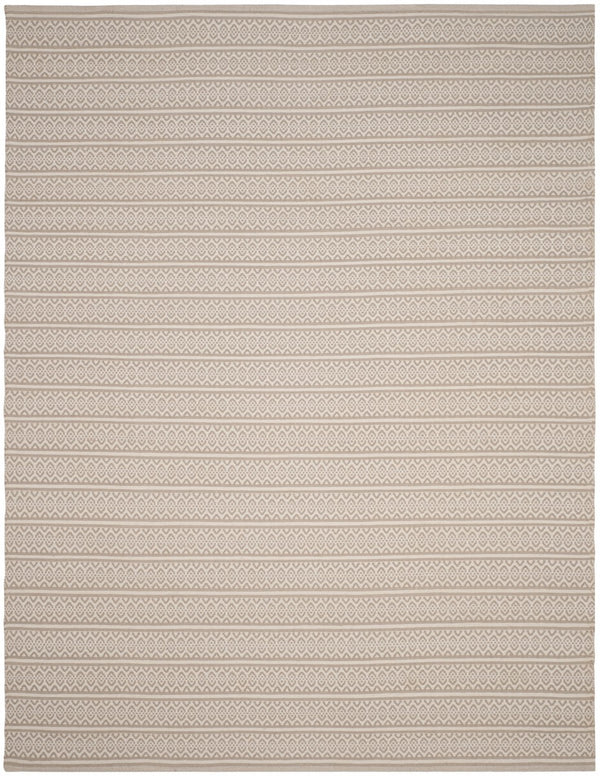 Safavieh Montauk 341 Hand Woven Cotton Rug MTK341A-4