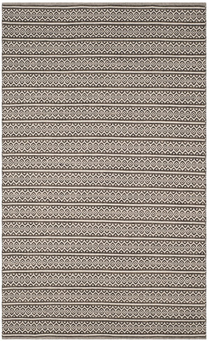 Safavieh Montauk 341 Hand Woven Cotton Rug MTK341D-4R