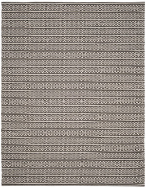 Safavieh Montauk 341 Hand Woven Cotton Rug MTK341D-4R