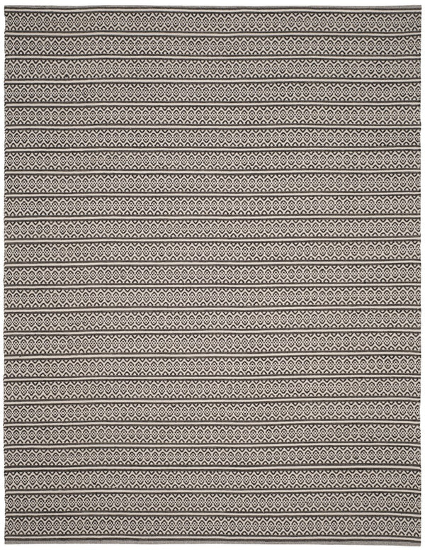 Safavieh Montauk 341 Hand Woven Cotton Rug MTK341D-4R