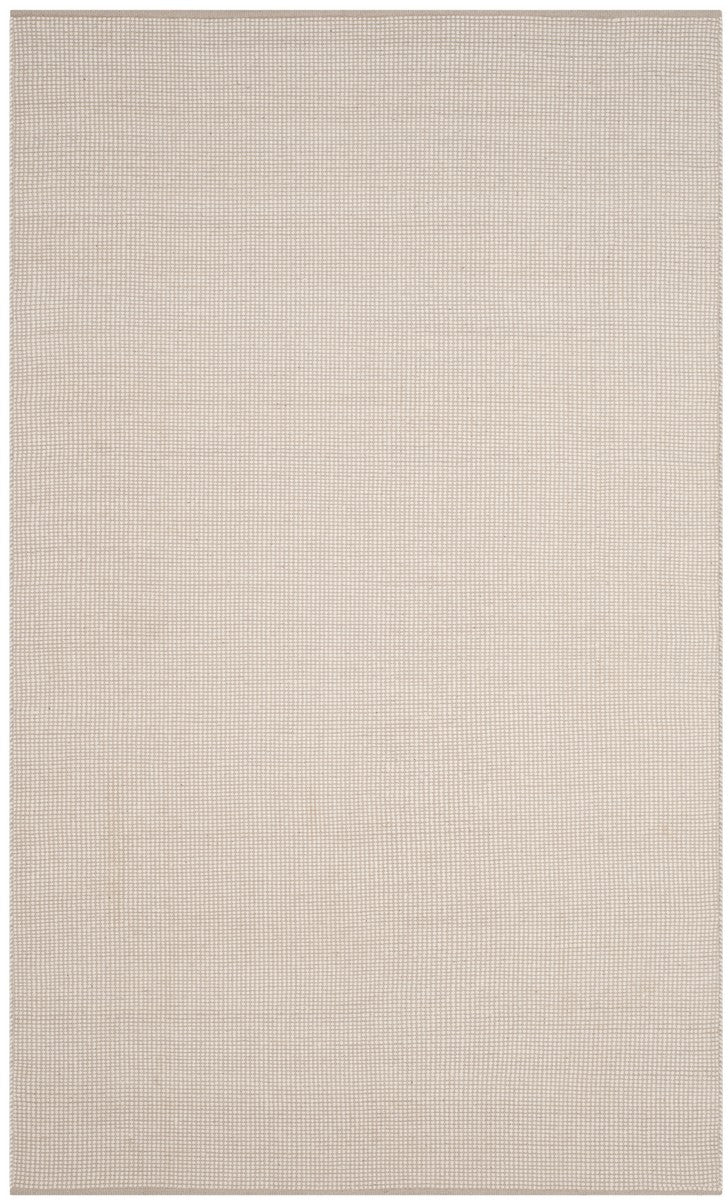 Safavieh Montauk 345 Hand Woven Cotton Rug MTK345A-4R