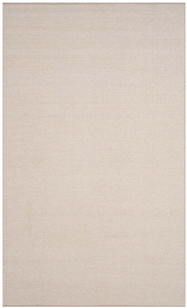 Safavieh Montauk 345 Hand Woven Cotton Rug MTK345A-4R