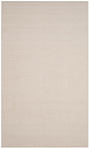 Safavieh Montauk 345 Hand Woven Cotton Rug MTK345A-4R