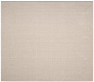 Safavieh Montauk 345 Hand Woven Cotton Rug MTK345A-4R