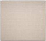 Safavieh Montauk 345 Hand Woven Cotton Rug MTK345A-4R