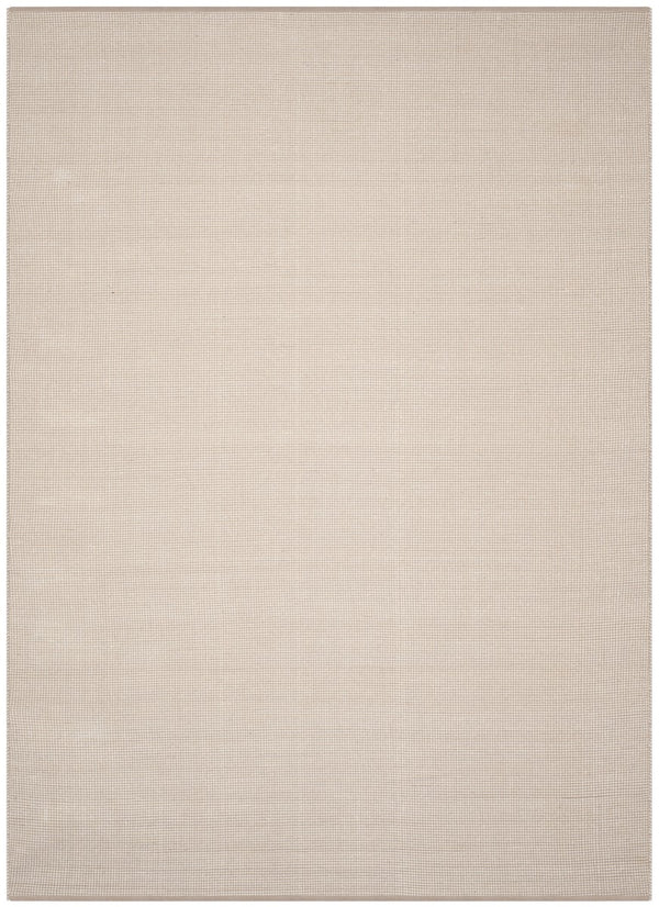 Safavieh Montauk 345 Hand Woven Cotton Rug MTK345A-4R