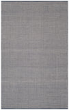 Safavieh Montauk 345 Hand Woven Cotton Rug MTK345B-4SQ