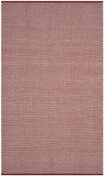 Safavieh Montauk 345 Hand Woven Cotton Rug MTK345C-4