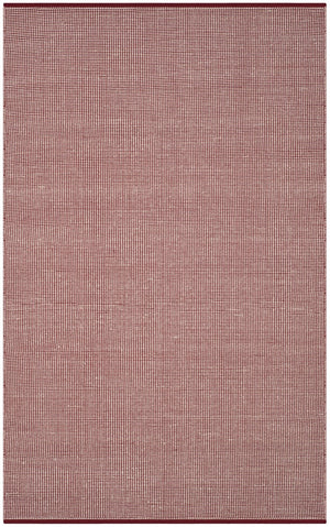 Safavieh Montauk 345 Hand Woven Cotton Rug MTK345C-4