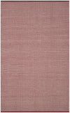 Safavieh Montauk 345 Hand Woven Cotton Rug MTK345C-4