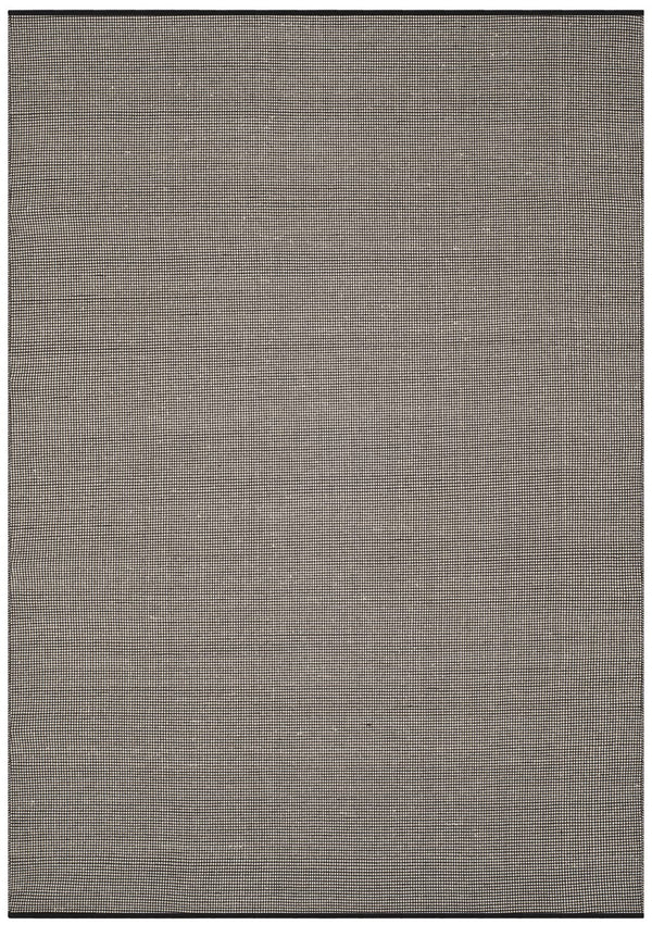 Safavieh Montauk 345 Hand Woven Cotton Rug MTK345D-4R