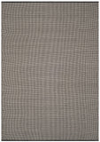 Safavieh Montauk 345 Hand Woven Cotton Rug MTK345D-4R