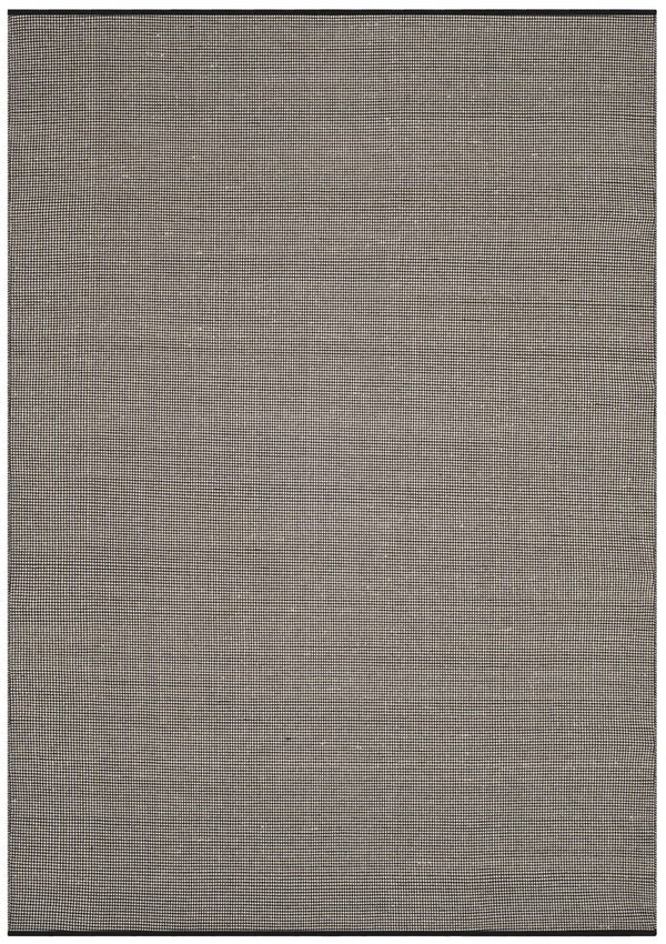 Safavieh Montauk 345 Hand Woven Cotton Rug MTK345D-4R