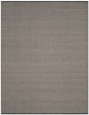 Safavieh Montauk 345 Hand Woven Cotton Rug MTK345D-4R