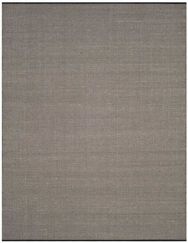 Safavieh Montauk 345 Hand Woven Cotton Rug MTK345D-4R