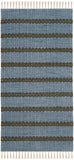 Safavieh Montauk 397 Hand Woven Cotton Rug MTK397B-4