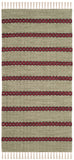 Safavieh Montauk 397 Hand Woven Cotton Rug MTK397G-4