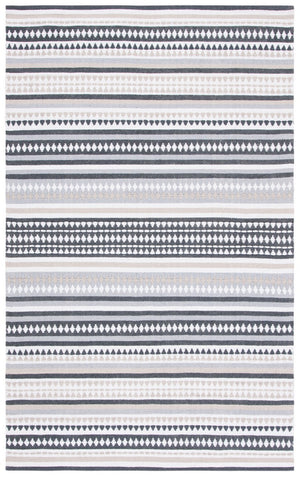 Safavieh Montauk 451 Hand Woven Cotton Rug MTK451F-8