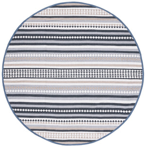 Safavieh Montauk 451 Hand Woven Cotton Rug MTK451F-8