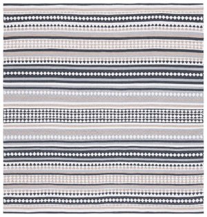 Safavieh Montauk 451 Hand Woven Cotton Rug MTK451F-8
