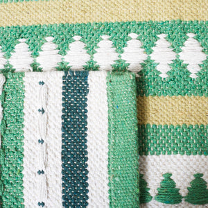 Safavieh Montauk 451 Hand Woven Cotton Rug MTK451Y-8