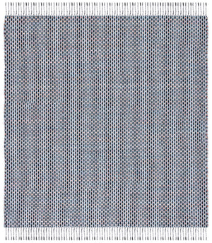 Safavieh Montauk 475 Flat Weave Cotton Rug MTK475L-8