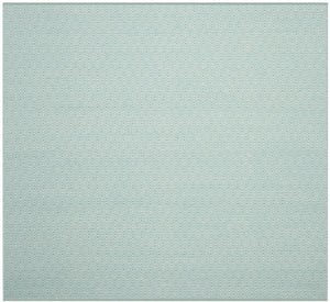 Safavieh Montauk 515 Hand Woven Cotton Rug MTK515A-4SQ