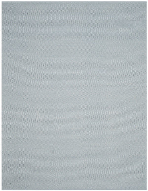 Safavieh Montauk 515 Hand Woven Cotton Rug MTK515D-4SQ