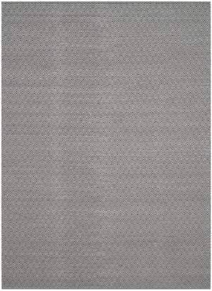Safavieh Montauk 515 Hand Woven Cotton Rug MTK515E-4SQ