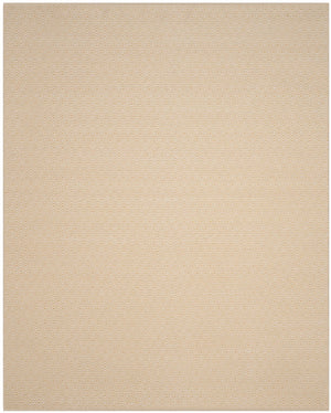 Safavieh Montauk 515 Hand Woven Cotton Rug MTK515K-4SQ