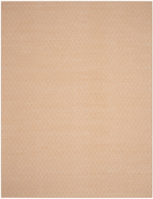 Safavieh Montauk 515 Hand Woven Cotton Rug MTK515L-4SQ