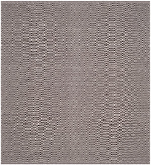 Safavieh Montauk 515 Hand Woven Cotton Rug MTK515M-4SQ