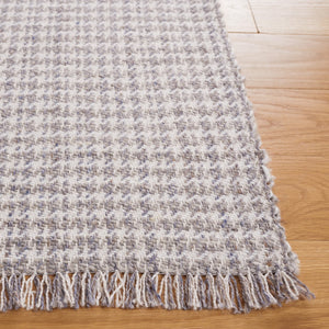 Safavieh Montauk 575 Hand Loomed Polyester Rug MTK575F-8