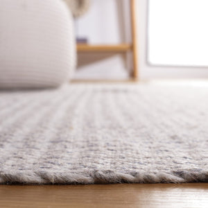 Safavieh Montauk 575 Hand Loomed Polyester Rug MTK575F-8