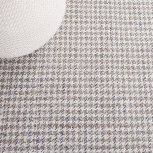 Safavieh Montauk 575 Hand Loomed Polyester Rug MTK575F-8