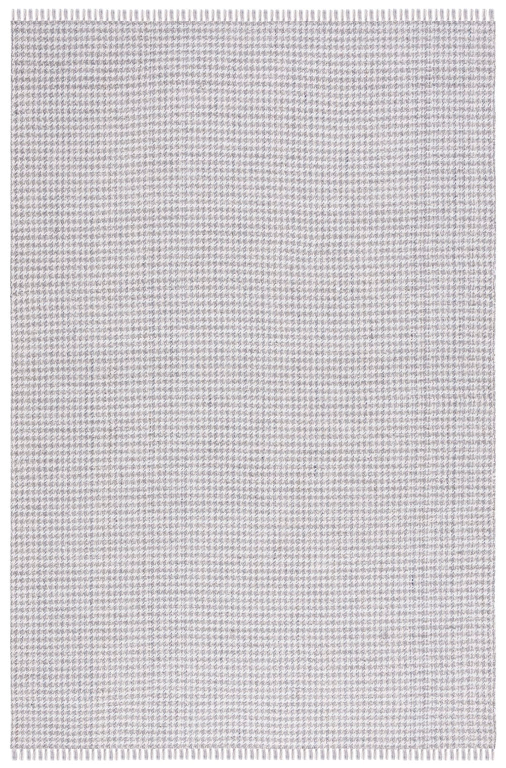 Safavieh Montauk 575 Hand Loomed Polyester Rug MTK575F-8