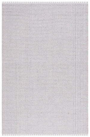 Safavieh Montauk 575 Hand Loomed Polyester Rug MTK575F-8
