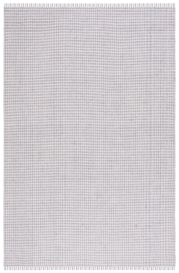 Safavieh Montauk 575 Hand Loomed Polyester Rug MTK575F-8