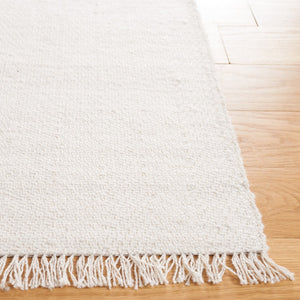 Safavieh Montauk 576 Hand Loomed Polyester Rug MTK576A-8