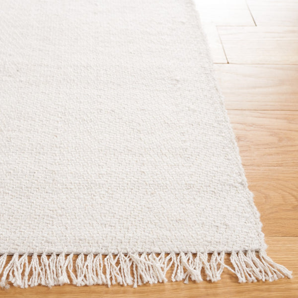 Safavieh Montauk 576 Hand Loomed Polyester Rug MTK576A-8