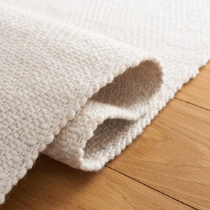 Safavieh Montauk 576 Hand Loomed Polyester Rug MTK576A-8