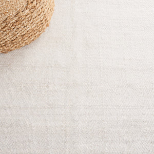 Safavieh Montauk 576 Hand Loomed Polyester Rug MTK576A-8