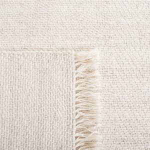 Safavieh Montauk 576 Hand Loomed Polyester Rug MTK576A-8