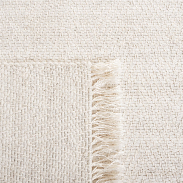 Safavieh Montauk 576 Hand Loomed Polyester Rug MTK576A-8