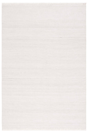 Safavieh Montauk 576 Hand Loomed Polyester Rug MTK576A-8