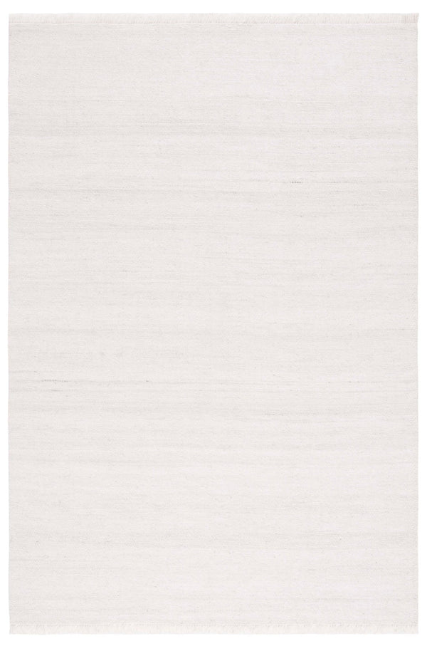 Safavieh Montauk 576 Hand Loomed Polyester Rug MTK576A-8