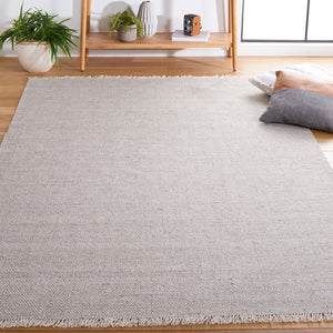 Safavieh Montauk 577 Hand Loomed Polyester Rug MTK577F-8