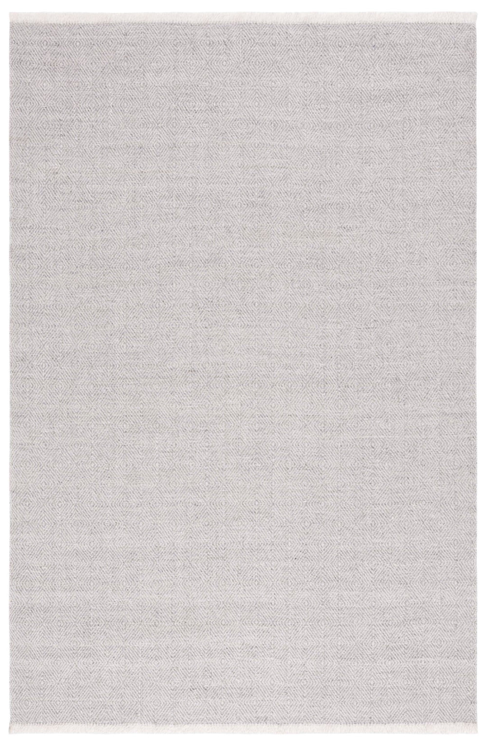 Safavieh Montauk 577 Hand Loomed Polyester Rug MTK577F-8