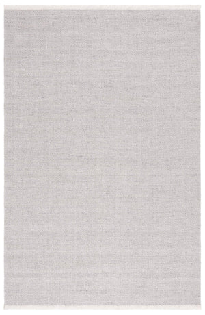 Safavieh Montauk 577 Hand Loomed Polyester Rug MTK577F-8